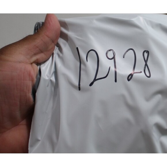 Under Armour Women White Gray Jacket Vest Lipscomb Golf Size Small - Picture 9 of 9